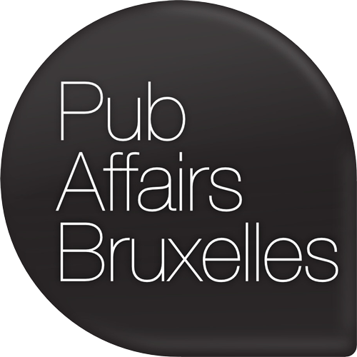 PubAffairs Bruxelles