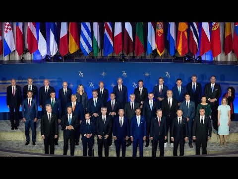 ‘Orbán is too insignificant and too small to impact Western security