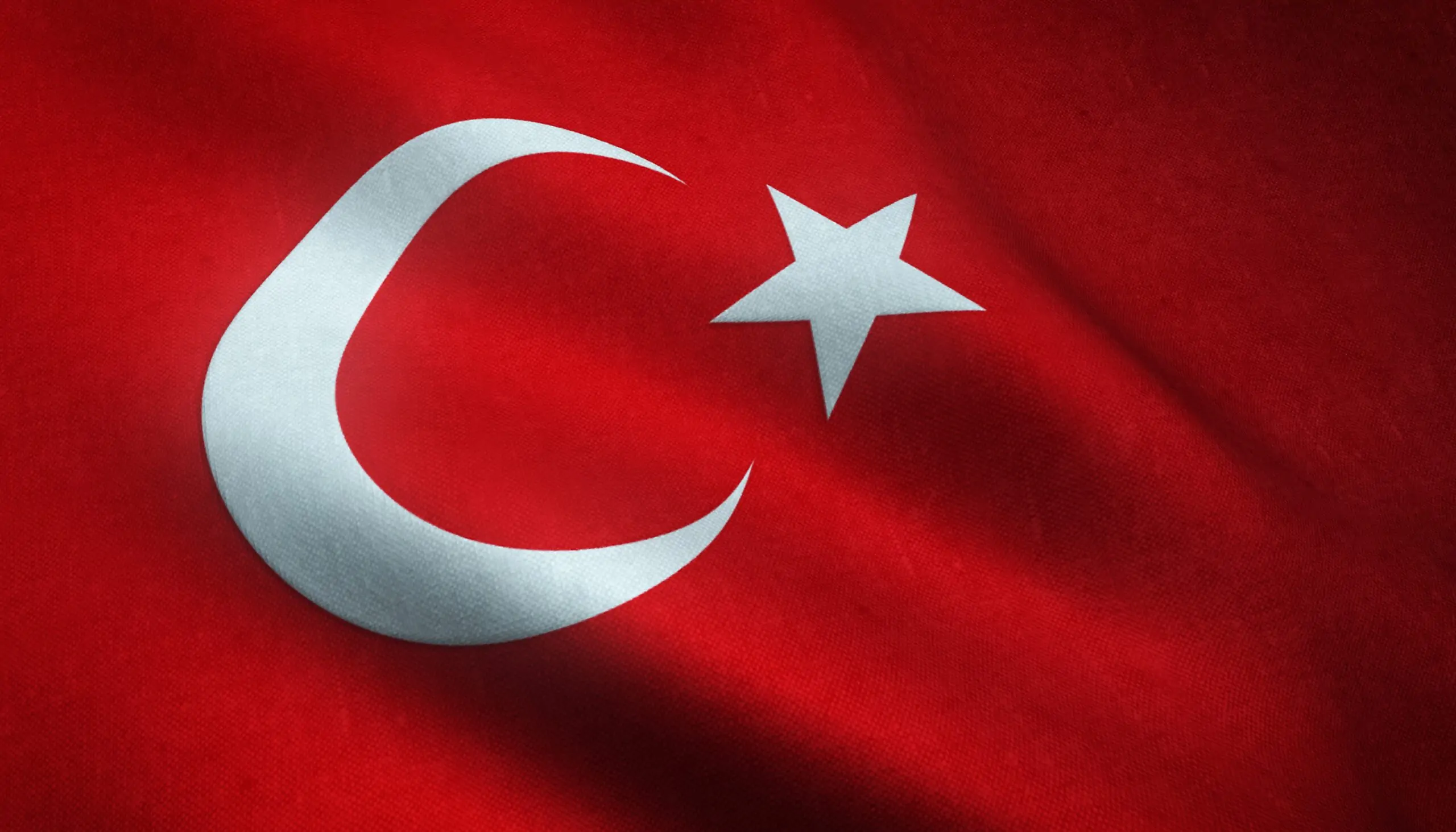 The failed coup and Turkey’s path towards autocracy