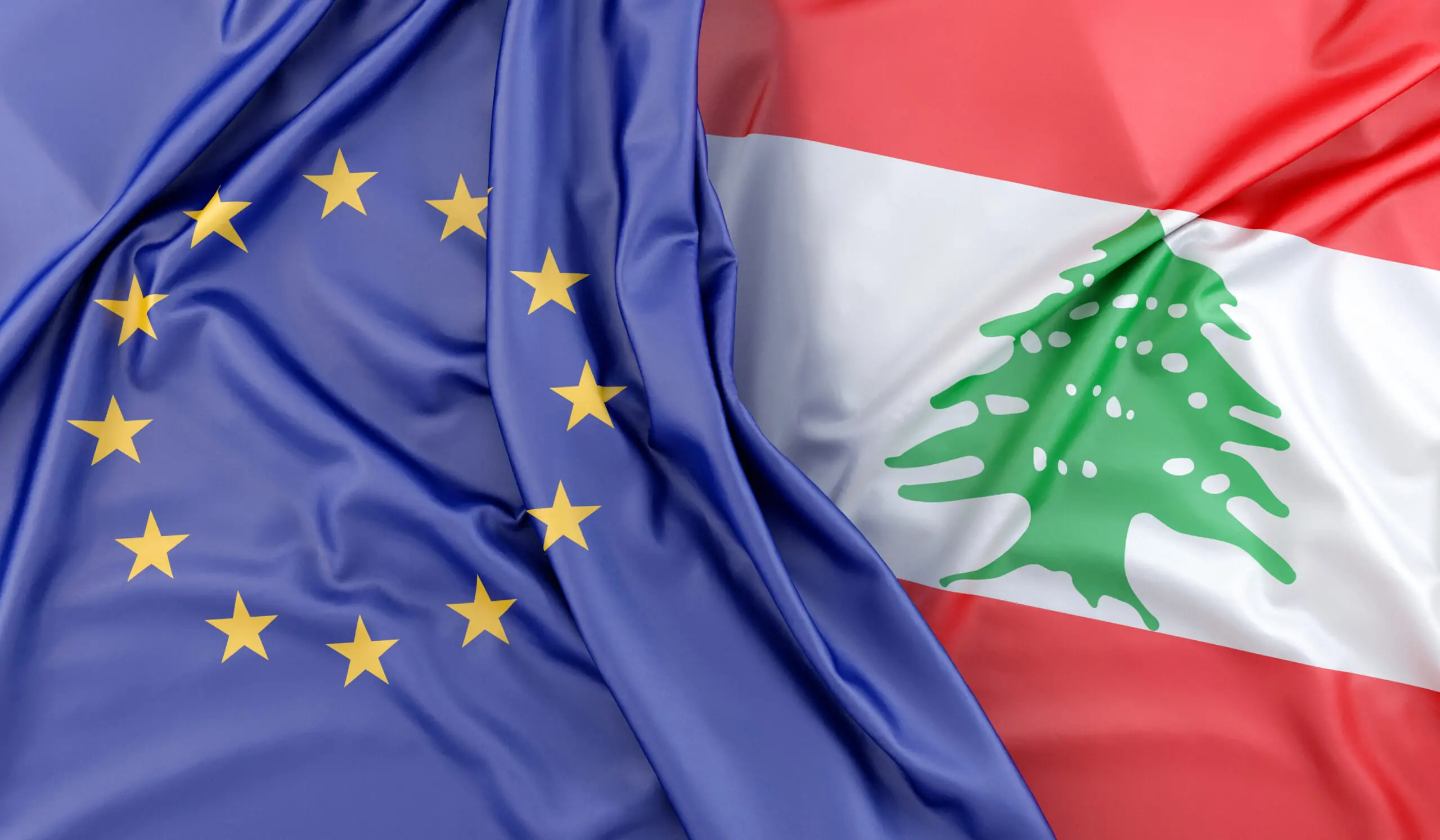The thin blue line: the European Union and the future of Lebanon’s security beyond UNIFIL