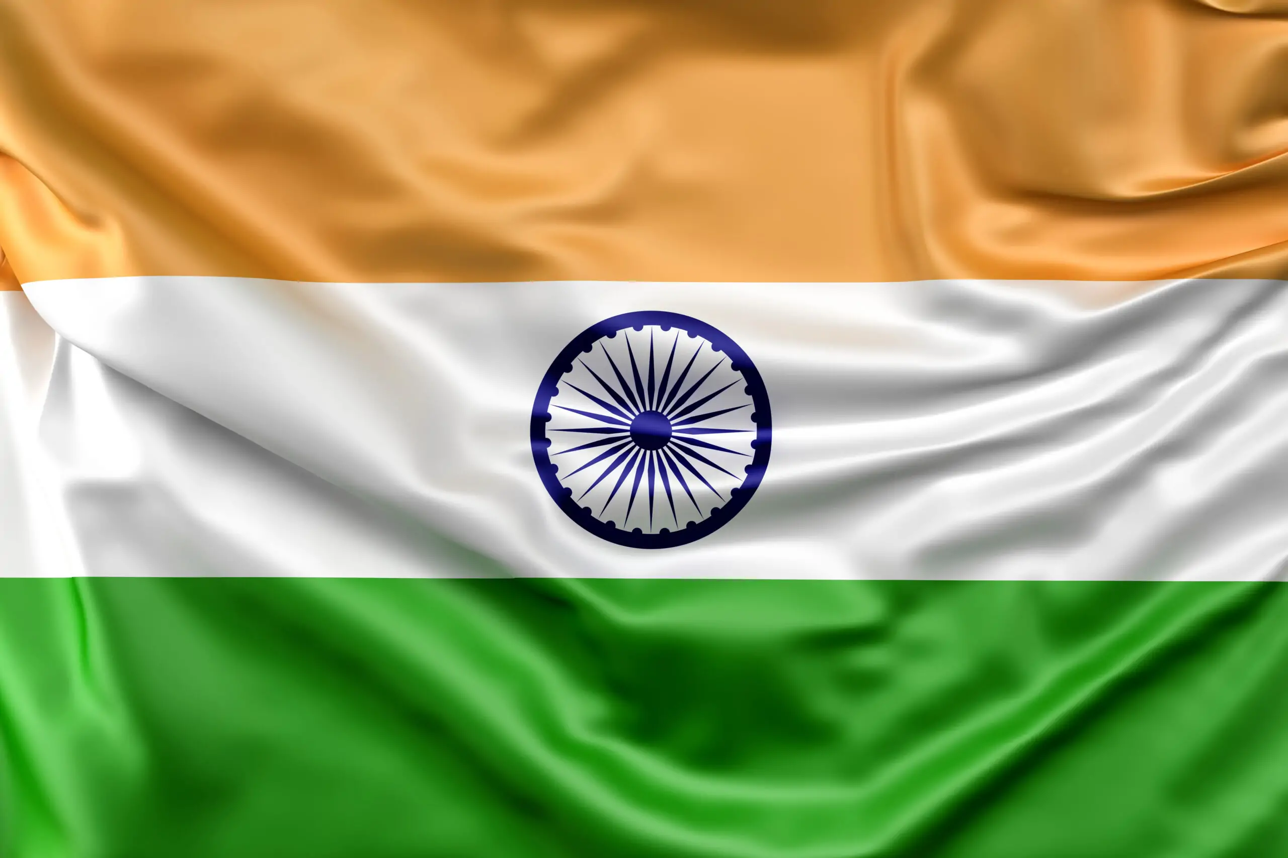 Operationalising the EU-India partnership